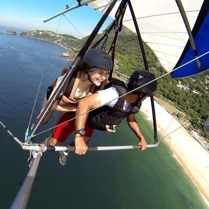 lizzyspark's profile picture. 