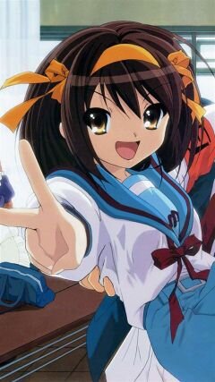 ✡みんく✡kyou愛さんのプロフィール画像