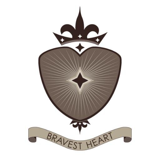 Founder of Bravest Heart, a marketing solutions co. Into: hot new businesses, great ideas, current affairs, RSA, food, wine...