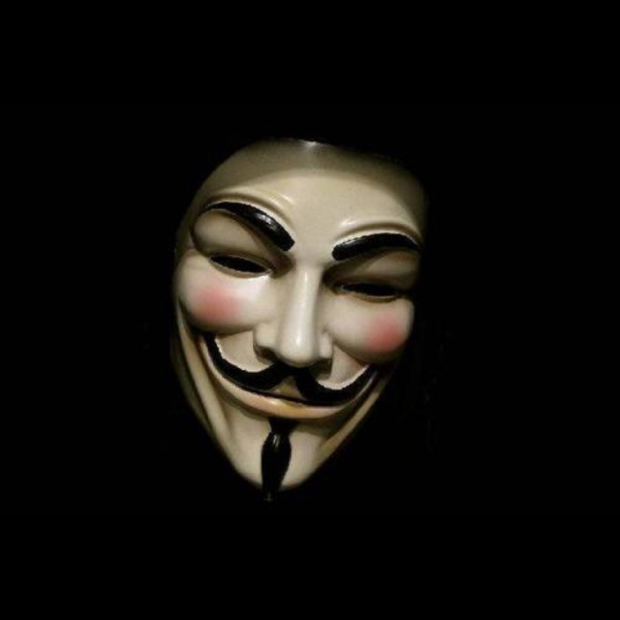 Joven (muy joven..) pero cada dia augmenta mi interés por la informarica i el pirateo
