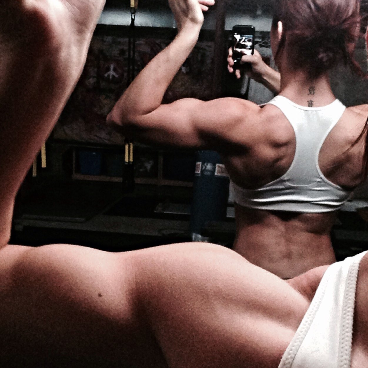 vballking34's profile picture. 