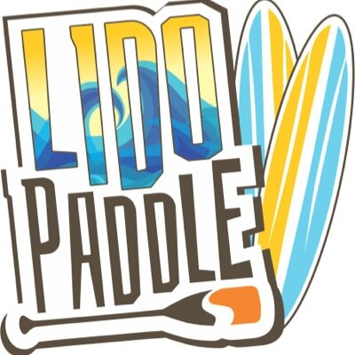 Clases de Paddle en Playa Lido, Lecheria, al lado de los peñeros. Sábado y Domingo. De 7am a 2pm. Contactanos y reserva: 04148122181