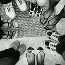 Kendra Duff - @kduffers01 - Twitter