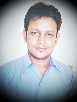 veer_gzb's profile picture. 