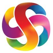 Spice_UK's profile picture. Membership based Adventure, Sports & Social Group. The best way to make friends & meet people. Holidays and Events. Experts in fun. Tel: 0161 873 8788😎