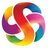 Spice_UK's profile image