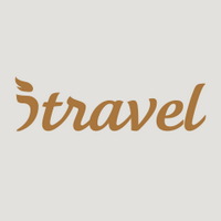 itravel(@itravel_de) 's Twitter Profileg