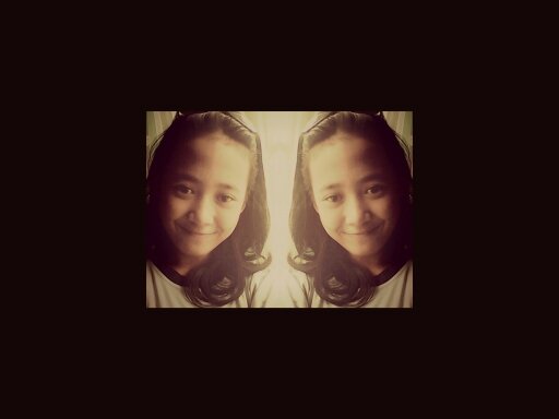Derma Rahimanisa
||ig: derma_kekey13 ||13 Agustus 1999 ||P.Bulutangkis. !