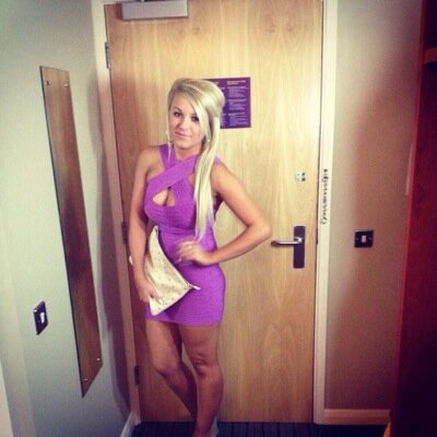 joannemmills's profile picture. 