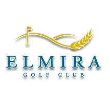 Elmira Golf Club Profile