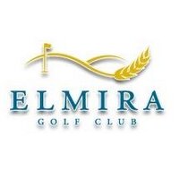 Elmira Golf Club (@elmiragolf) 's Twitter Profile