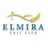 ElmiraGolf's profile image