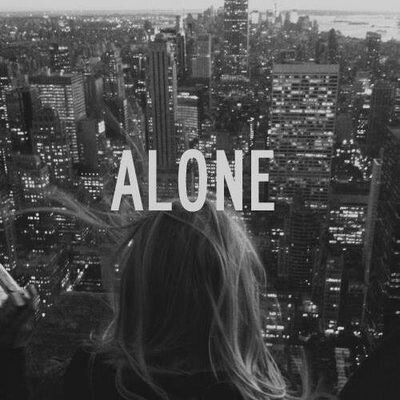 self harm, self hate, fat failure. - whenever you need me, I'm here and i will always talk to you.