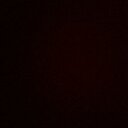 ً (@010lolo010) Twitter