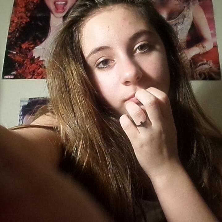 Jason derulo le meilleur *.* 3 lou la mieux 3 insta : LullaSimonnot snap: lulla12legnaoui