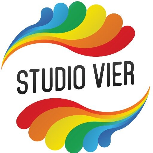 Lipdubs | Flashmobs | Videoclips | Zingen | Dansen | Muziek | Filmen | Teambuilding | Vrijgezellenfeesten | Scholen | Jubilea | Kinderfeestjes |