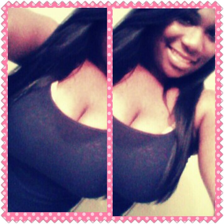 .TX.^_^ 4:20)