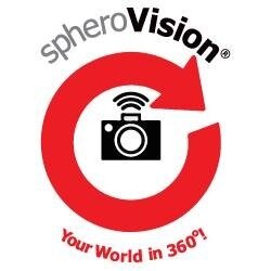 360º Virtual Tours
Showcase your business the smart way, it would be rude not to, surely you want more business? don't panic have a 360º virtual tour