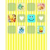 deg_chi's profile picture. チャラい人すみませんー！ネガティブだけど、ネガティブな人とは合わない気がしますw喋るの苦手だけどそれなりには話せると思います(&amp;gt;&amp;lt;)仲良くなれたら嬉しいですが、恋人…