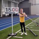 Keith Lemley - @This_IsTheChief - Twitter