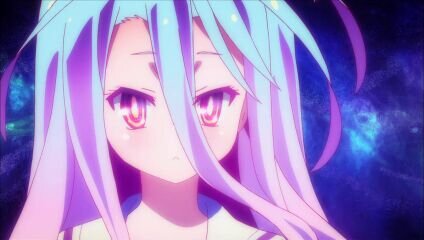 #ERF・[ENG/INA] • Queen of Elchea, NEET and Gamer・「As long as you're here. I'll be fine. So, don't leave me, Nii. @SoraNGNL_ER」