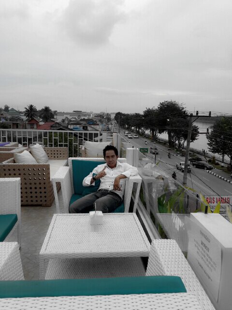 @Aℓs`͡) Ωℓ 2b8ef6dc
