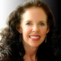Jeannie Hill (@essentialskill) 's Twitter Profile Photo Jeannie Hill (@essentialskill) 's Twitter Profile Photo