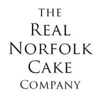 Real Norfolk Cake  (@realnorfolkcake) 's Twitter Profile