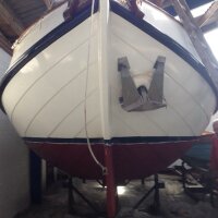 Mark Meeuwisse (@meeuw) 's Twitter Profile