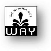 way