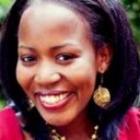 Stella Paul - @StellaPaul61 - Twitter