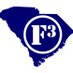 F3 South Carolina (@f3southcarolina) Twitter profile photo F3 South Carolina (@f3southcarolina) Twitter profile photo