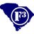 F3SouthCarolina's profile image
