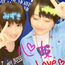 うずも (@0925izumi) Twitter