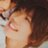 yuta_lovegen's profile image