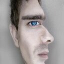 Kris Farrell - @krisssfarrell - Twitter