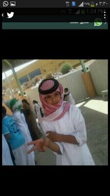 ‏افهم يافهيم الدرباوي ماله مثيل