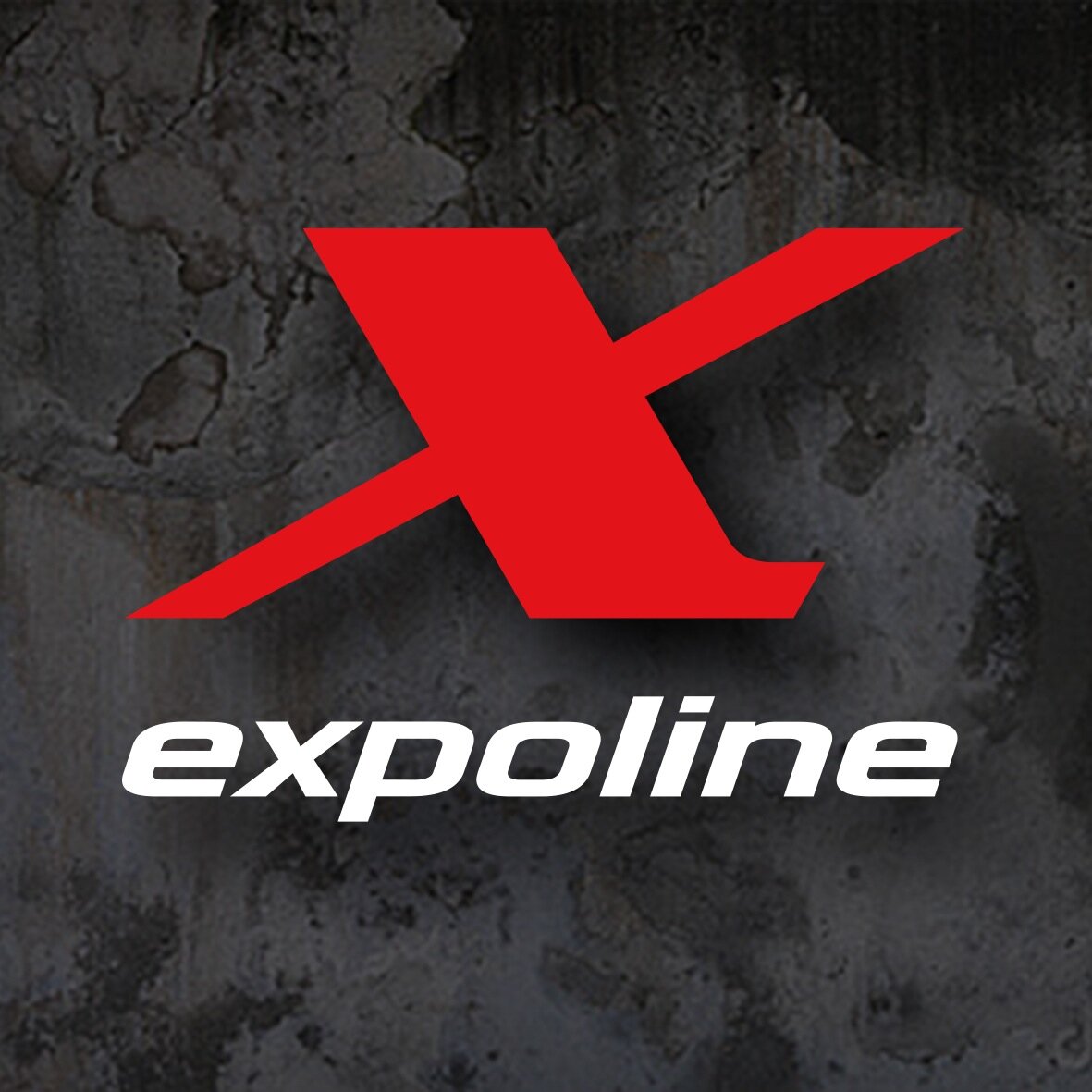 Expolineab's profile picture. Vi Syns!