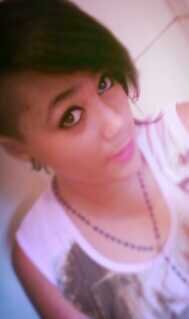 dayanesantos93 Profile Picture