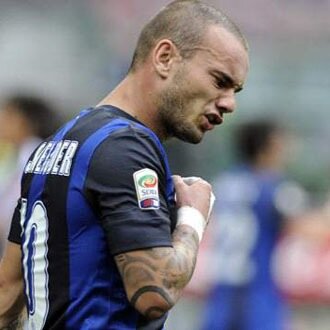 Flan@サッカー垢