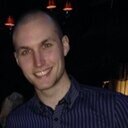 Mark Hegarty - @MarkHegartyUK - Twitter