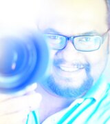 photographer