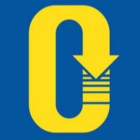 ゼロテレビ公式アカウント (@zerotv_official) 's Twitter Profile