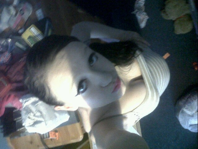 Sooon to be a mummmyyyy xxxx