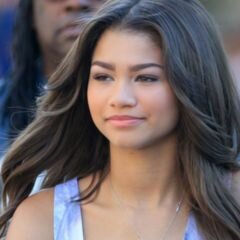 não trate como cody simpson quem te trata como austin mahone