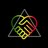 arieschecky's profile image