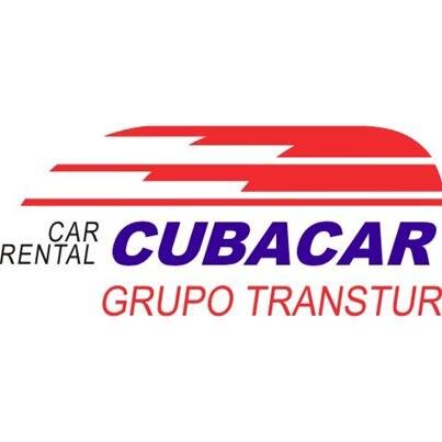 carrentcuba's profile picture. 15% off Car Rental in Havana, Varadero with airport or hotel delivery/collection.