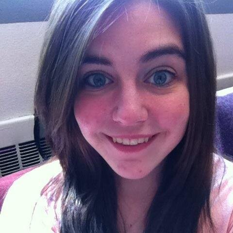 jayynelle's profile picture. ayo I'm Janelle.