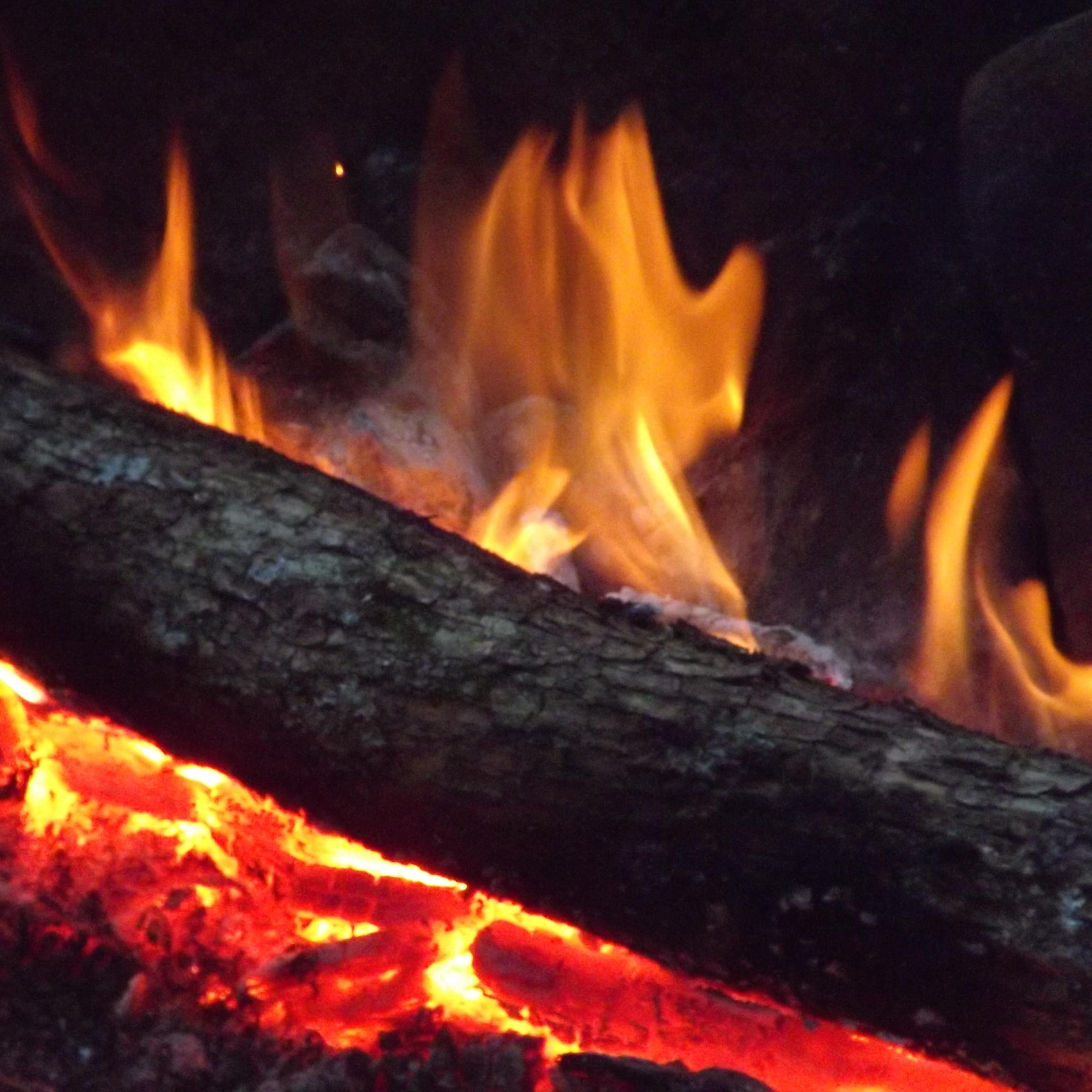 Here at Guide You Outdoors we hope to guide you to the outdoor lifestyle.