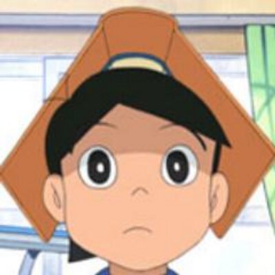 出木杉くんのニュース Dekisugi Kun1 Twitter